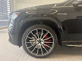 2021 Mercedes-Benz GLS GLS 63 AMG®