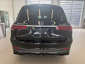 2021 Mercedes-Benz GLS GLS 63 AMG®