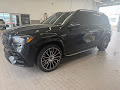 2021 Mercedes-Benz GLS GLS 63 AMG®