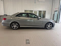 2014 Mercedes-Benz E-Class E 350