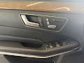 2014 Mercedes-Benz E-Class E 350