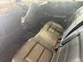 2014 Mercedes-Benz E-Class E 350