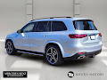 2026 Mercedes-Benz GLS GLS 450