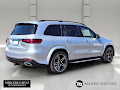 2026 Mercedes-Benz GLS GLS 450