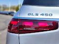 2026 Mercedes-Benz GLS GLS 450