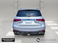 2026 Mercedes-Benz GLS GLS 450