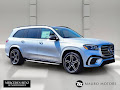 2026 Mercedes-Benz GLS GLS 450