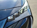 2021 Toyota Prius Prime XLE