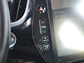 2021 Toyota Prius Prime XLE