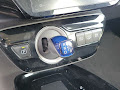 2021 Toyota Prius Prime XLE