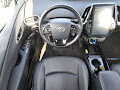2021 Toyota Prius Prime XLE