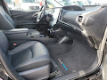 2021 Toyota Prius Prime XLE