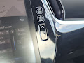 2021 Toyota Prius Prime XLE