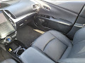 2021 Toyota Prius Prime XLE