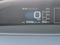 2021 Toyota Prius Prime XLE