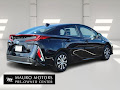 2021 Toyota Prius Prime XLE