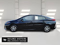 2021 Toyota Prius Prime XLE