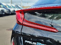 2021 Toyota Prius Prime XLE