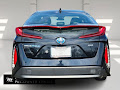 2021 Toyota Prius Prime XLE