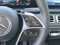 2026 Mercedes-Benz GLS GLS 450