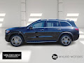 2026 Mercedes-Benz GLS GLS 450