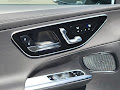 2026 Mercedes-Benz GLC GLC 300 Coupe