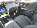 2026 Mercedes-Benz GLC GLC 300 Coupe
