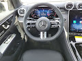 2026 Mercedes-Benz GLC GLC 300 Coupe