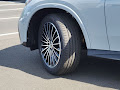2026 Mercedes-Benz GLC GLC 300 Coupe