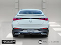 2026 Mercedes-Benz GLC GLC 300 Coupe