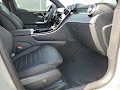 2026 Mercedes-Benz GLC GLC 300 Coupe