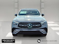 2026 Mercedes-Benz GLC GLC 300 Coupe