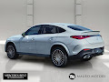 2026 Mercedes-Benz GLC GLC 300 Coupe