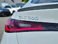 2026 Mercedes-Benz GLC GLC 300 Coupe