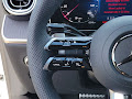 2026 Mercedes-Benz GLC GLC 300 Coupe