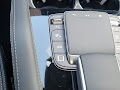 2026 Mercedes-Benz GLE GLE 53 AMG®