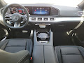 2026 Mercedes-Benz GLE GLE 53 AMG®