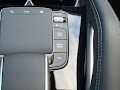 2026 Mercedes-Benz GLE GLE 53 AMG®