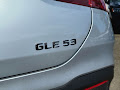 2026 Mercedes-Benz GLE GLE 53 AMG®