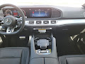 2026 Mercedes-Benz GLE GLE 53 AMG®