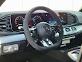 2026 Mercedes-Benz GLE GLE 53 AMG®