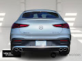 2026 Mercedes-Benz GLE GLE 53 AMG®