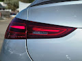 2026 Mercedes-Benz GLE GLE 53 AMG®