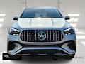2026 Mercedes-Benz GLE GLE 53 AMG®