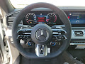 2026 Mercedes-Benz GLE GLE 53 AMG®