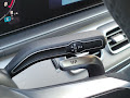 2026 Mercedes-Benz GLE GLE 53 AMG®