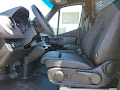 2025 Mercedes-Benz Sprinter 2500 Cargo 170 WB