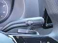 2025 Mercedes-Benz Sprinter 2500 Cargo 170 WB