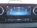 2025 Mercedes-Benz Sprinter 2500 Cargo 170 WB