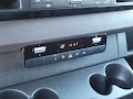 2025 Mercedes-Benz Sprinter 2500 Cargo 170 WB